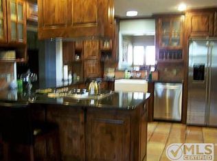 1202 Glenhaven Dr, Cleburne, TX 76033
