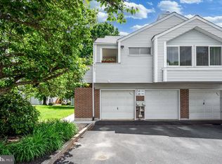 501 Michelle Ct #25, Newark, DE 19711