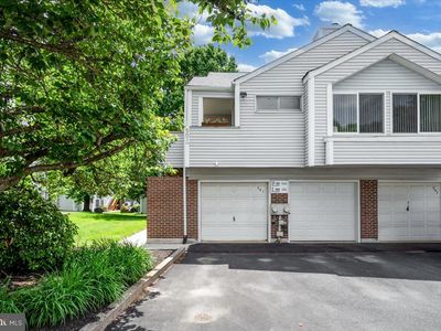501 Michelle Ct #25, Newark, DE, 19711