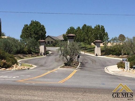 3rd image of 7008 Amati Dr