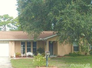 6612 3rd Street Ct W, Bradenton, FL 34207