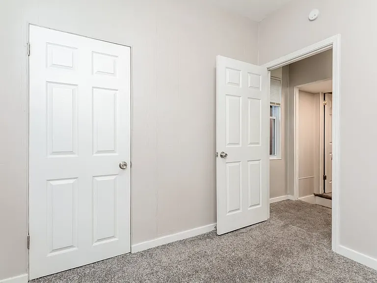 33 Millbridge St — Photo 10