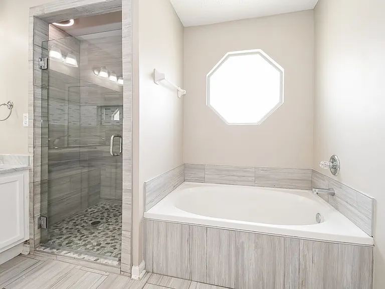 2923 Golden Pond Blvd — Photo 11