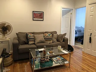 Rented by Avenue Real Estate