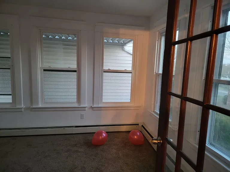 209 Norris St #1 — Photo 13