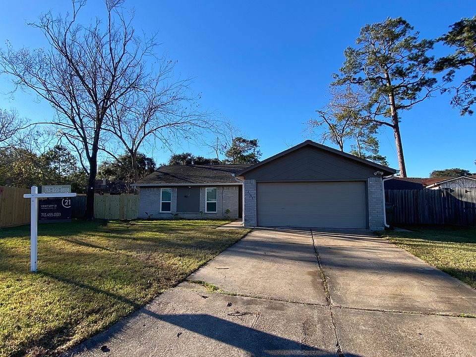 1st image of 12702 Saint Alban Ct