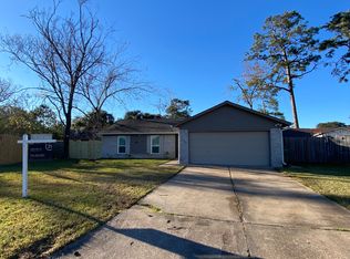 12702 Saint Alban Ct, Houston, TX 77015