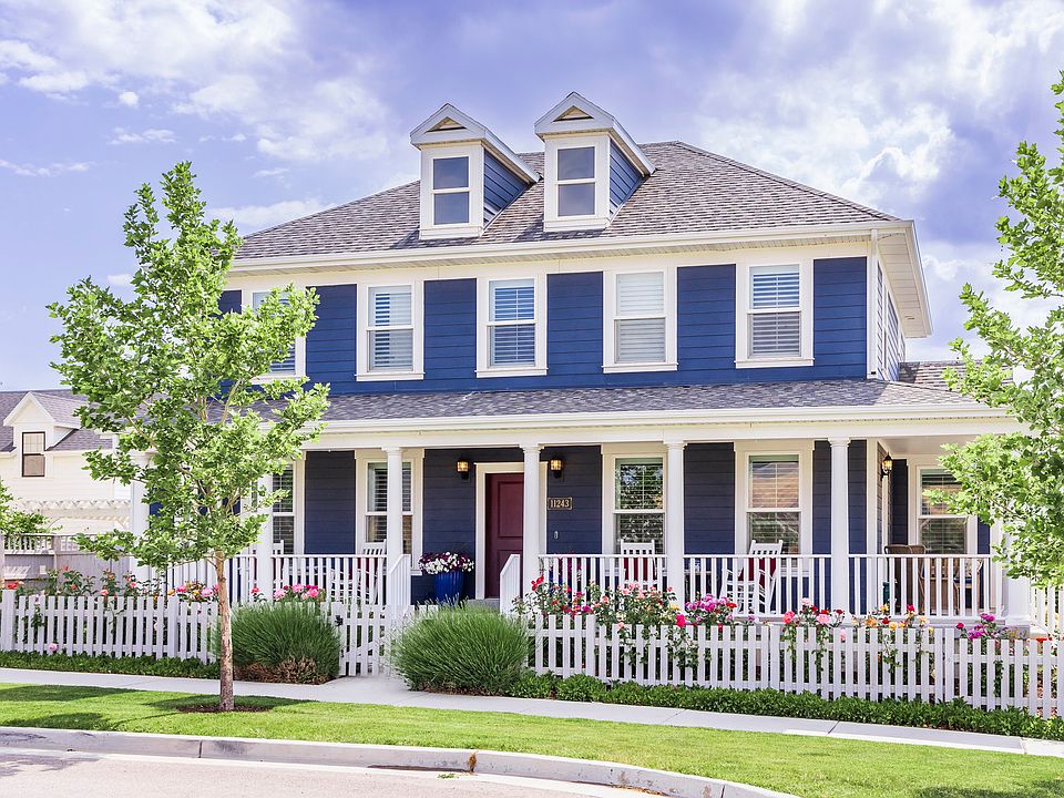 ゆゆ 11243 Prosperity Rd S, South Jordan, UT 84009 | MLS #2083088