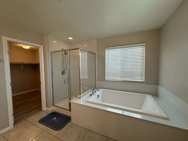 9456 Brough Ave — Photo 23