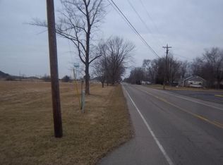 8251 Keister Rd, Middletown, OH 45042