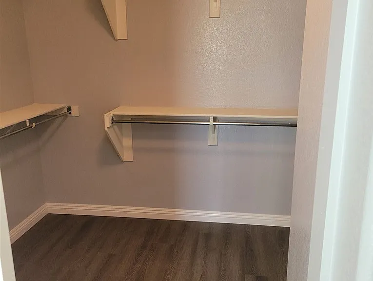 10564 Moultrie Ave — Photo 21