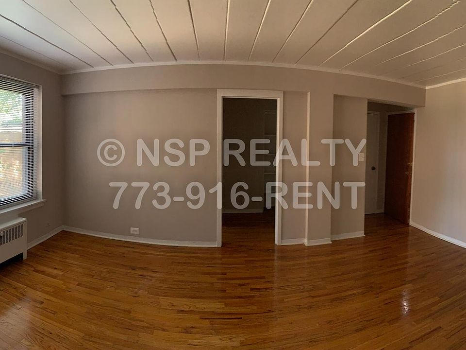 2nd image of 1360 W Touhy Ave #7