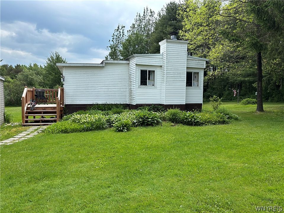 1st image of 509 Bush Hill Rd Lot 2