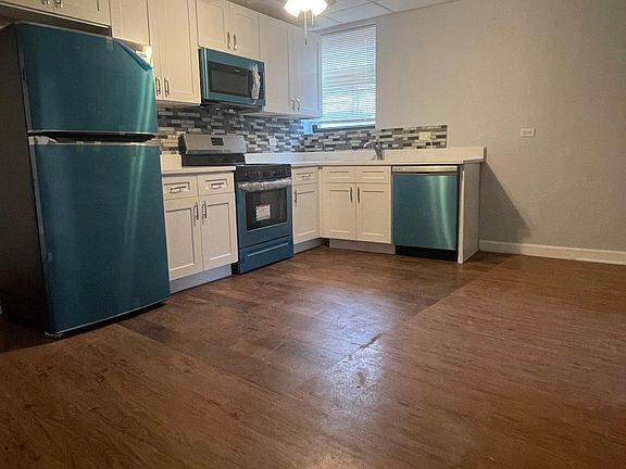5th image of 7327 N Honore St #Gb
