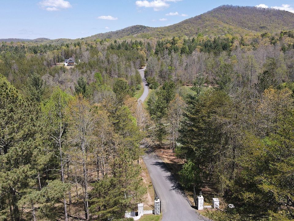 LOT 28 Iron Gate, Blairsville, GA 30512 Zillow