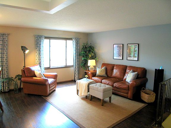4th image of 5807 Thomas Cir S