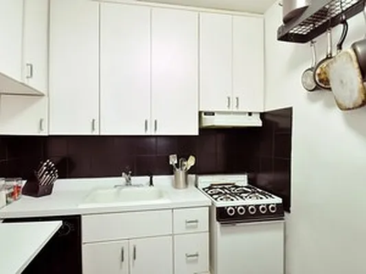 Sold by Corcoran | media 9