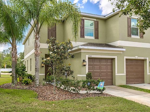 2nd image of 20411 Berrywood Ln