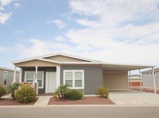 1820 N Thornton Rd #902, Casa Grande, AZ 85122