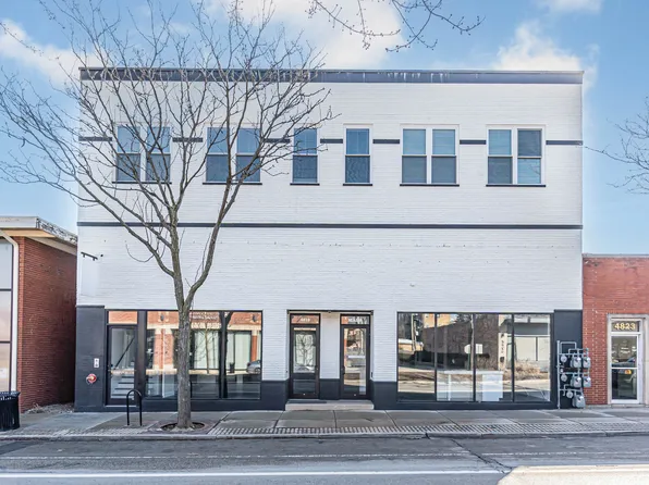 4819 Main St, Skokie, IL