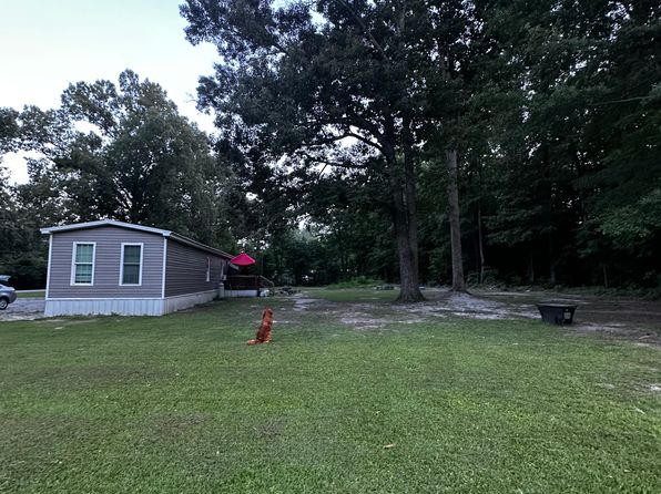 102 Bethel Fishing Center Rd