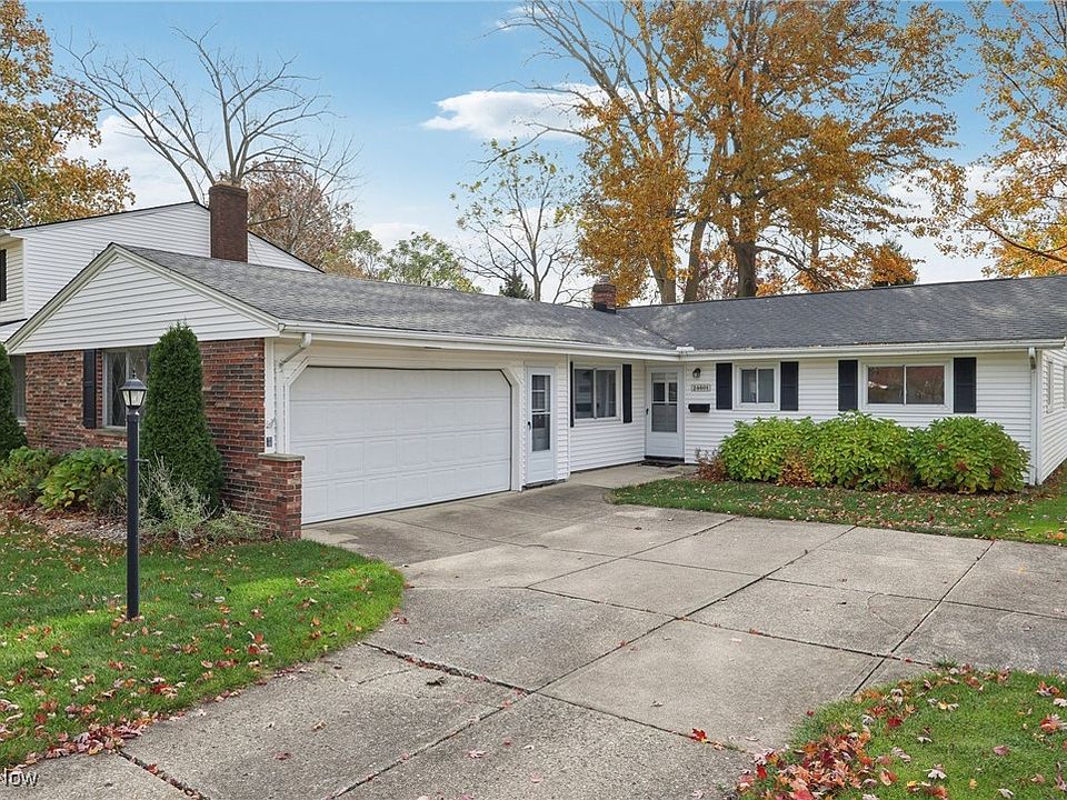 1st image of 24601 Mitchell Dr