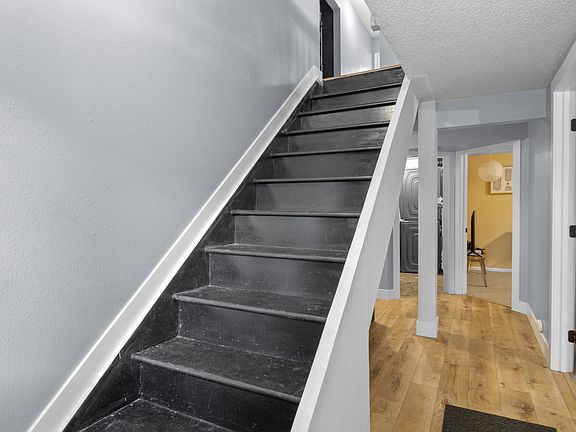 3rd image of 803 Rolling Park Dr