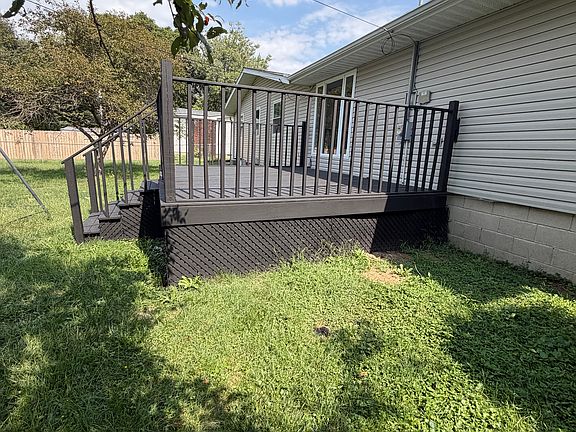 3rd image of 1205 NE 2nd St