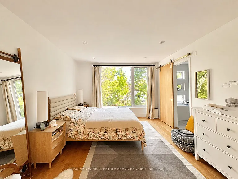 19A Linton Ave — Photo 21