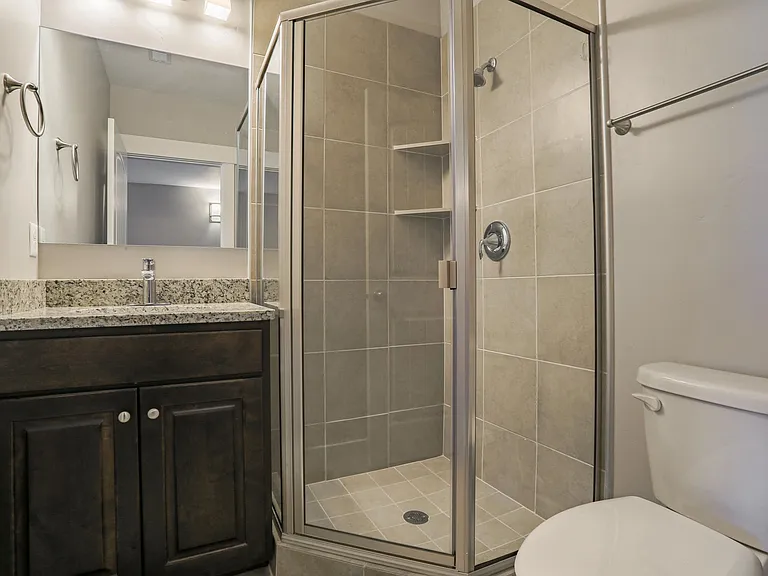 10431 Avondale Dr — Photo 22