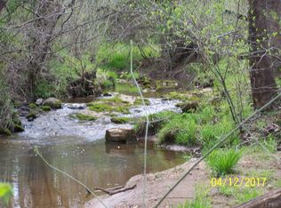 0 Colemans Mill Rd LOT 4, Gladstone, VA 24553