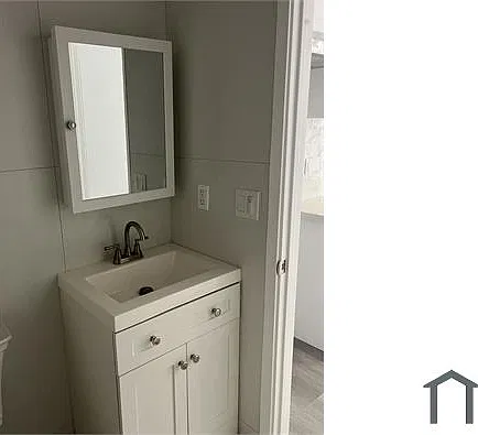 1 bed, 400 sqft, $1,900 — Photo 4