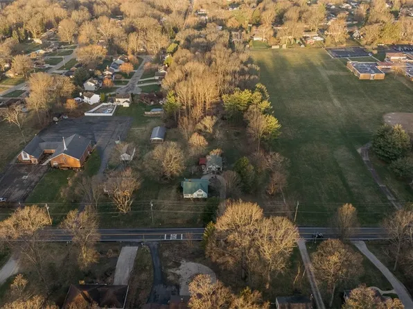 3569 Amherst Ave NW, Massillon, OH 44646