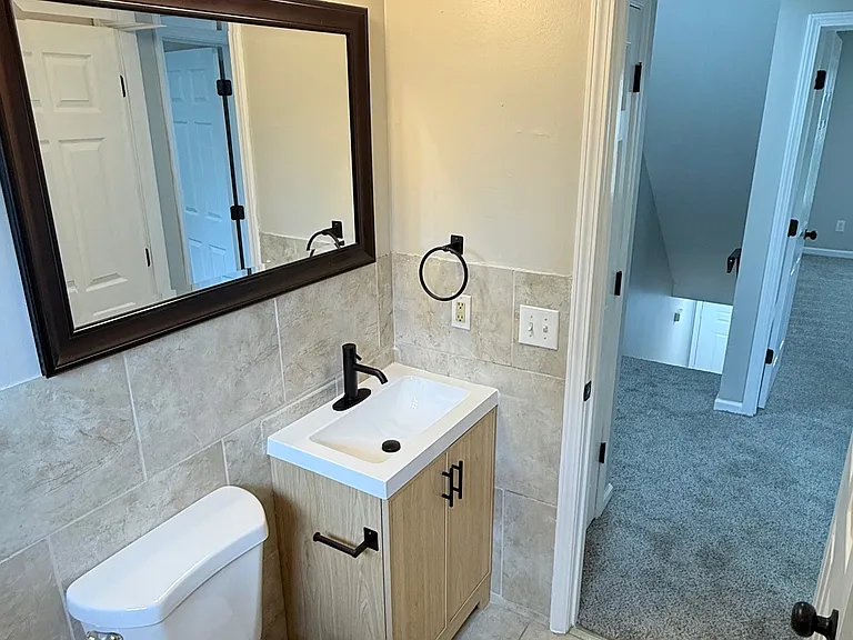 308 Park Ln #308 — Photo 18