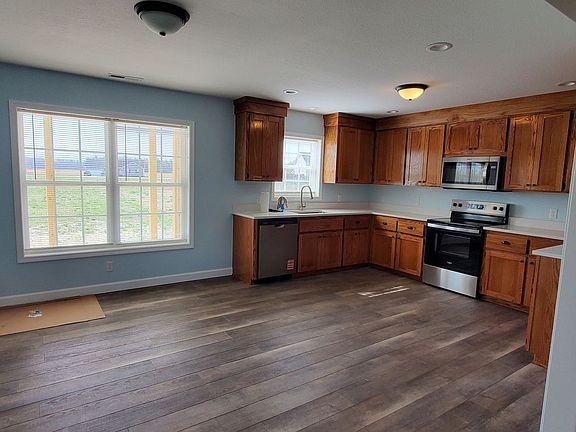 3rd image of 108 Cayuse Way