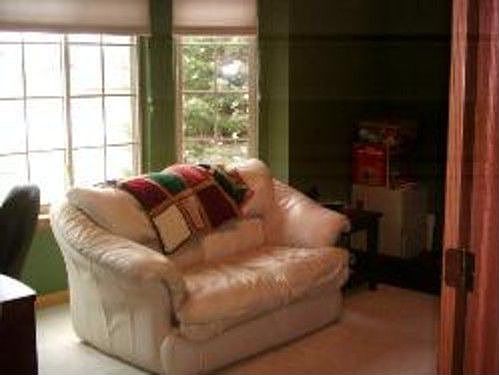 1st image of 26381 Woodline Ct