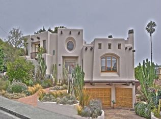 724 10th St, Manhattan Beach, CA 90266