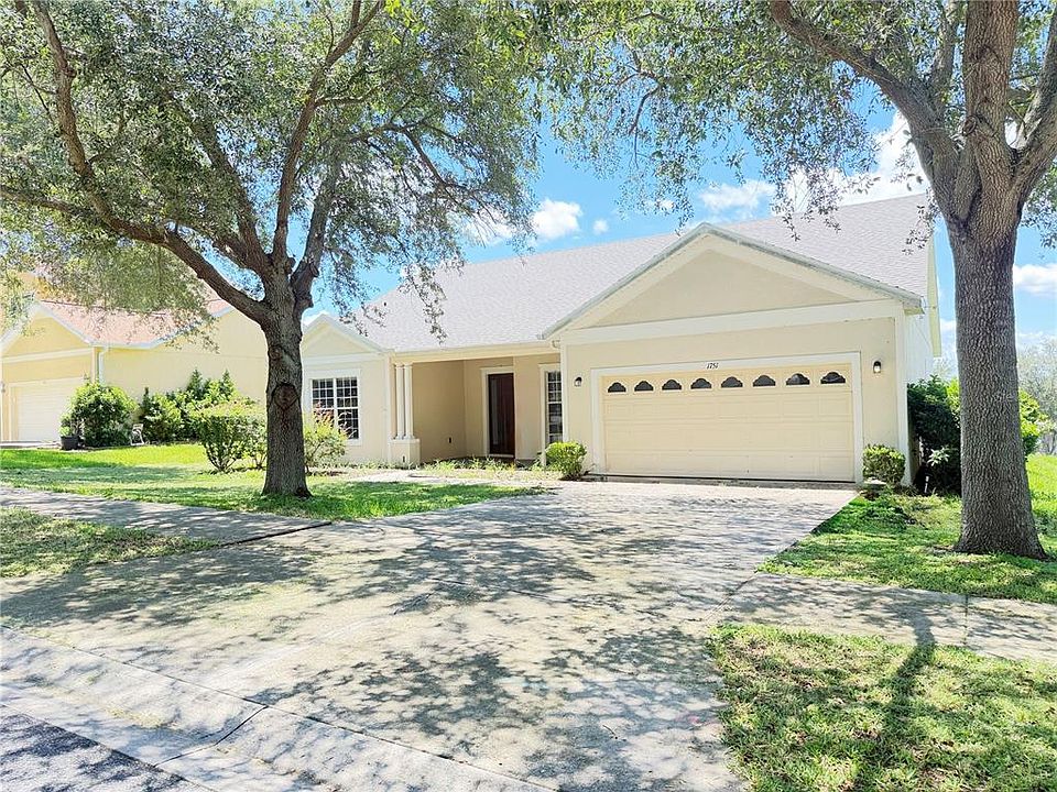 1st image of 1751 Southern Oak Loop