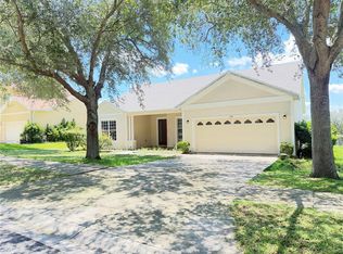 1751 Southern Oak Loop, Minneola, FL 34715
