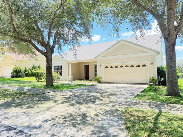 1751 Southern Oak Loop, Minneola, FL 34715