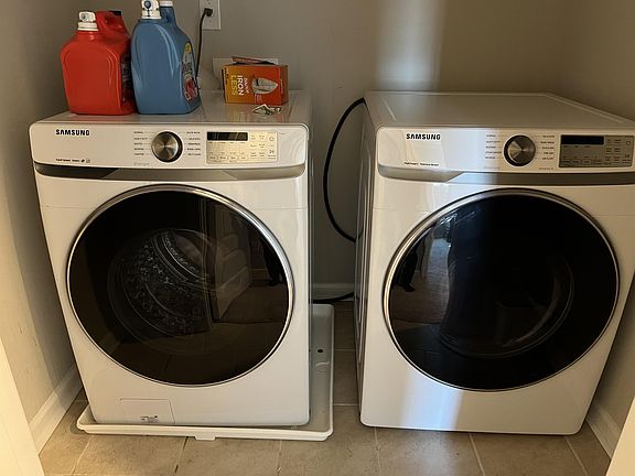 3rd image of 2758 Wild Laurel Ct #1