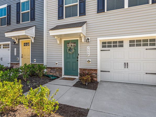 1534 Indigo Creek Dr