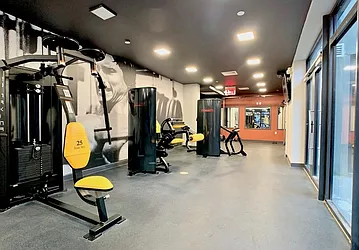 Rented by Zjama Realty Corp