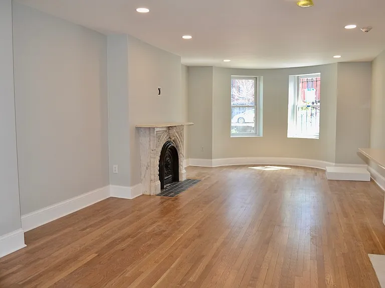 591 Tremont St #2 — Photo 1