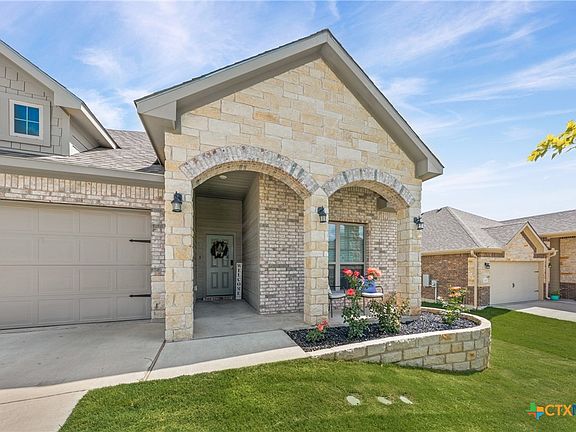 2nd image of 4159 Aransas Dr