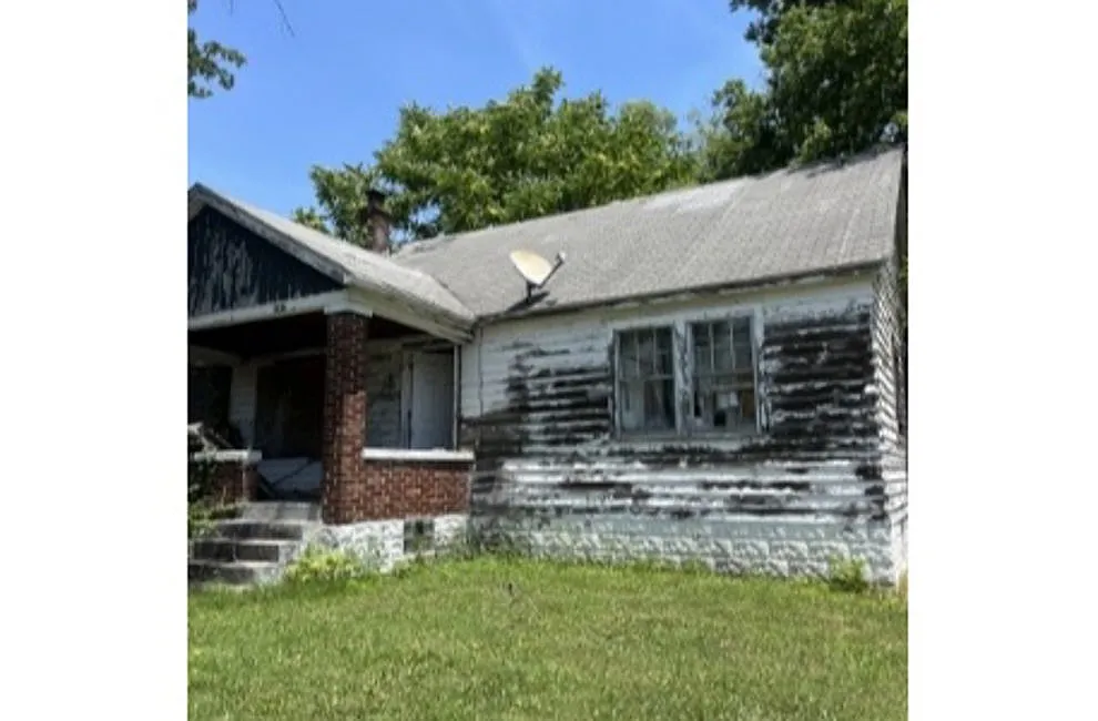 1618 N 42nd St photo 1