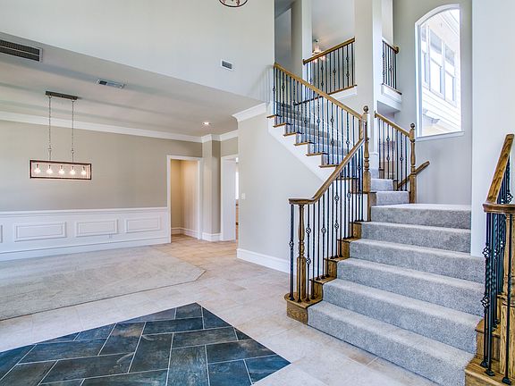 2512-mosswood-dr-carrollton-tx-High-Res-3.jpg