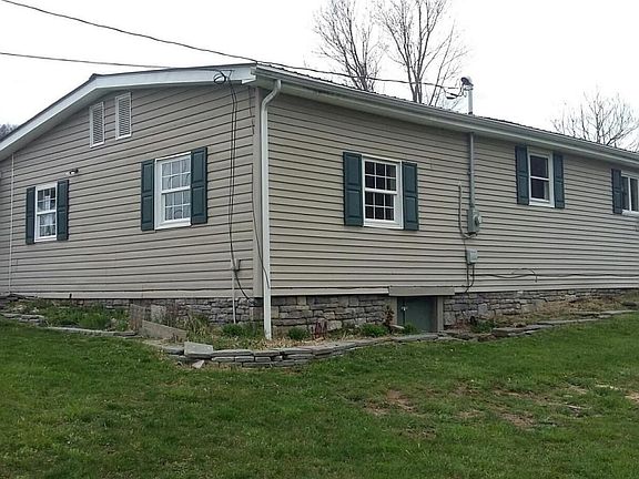 20180424_092141_resized