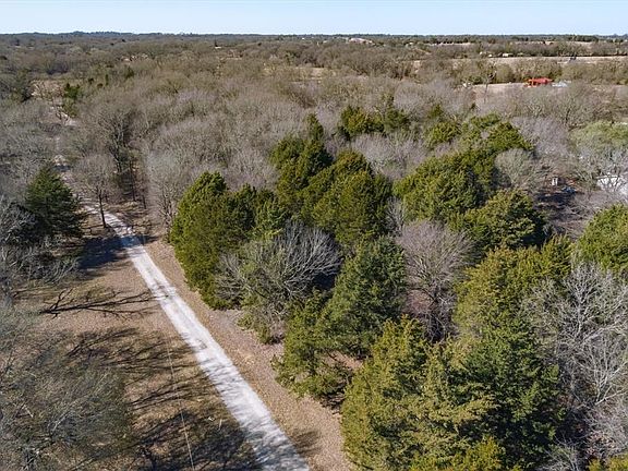 4th image of Tbd St Hwy 19