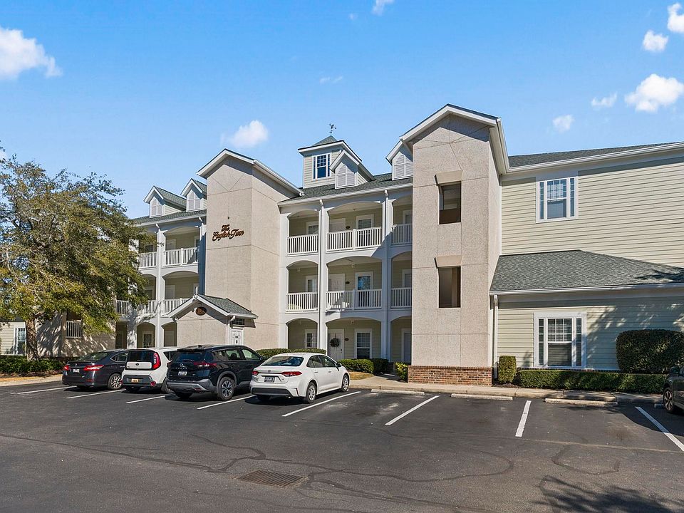 1st image of 1033 World Tour Blvd. #304